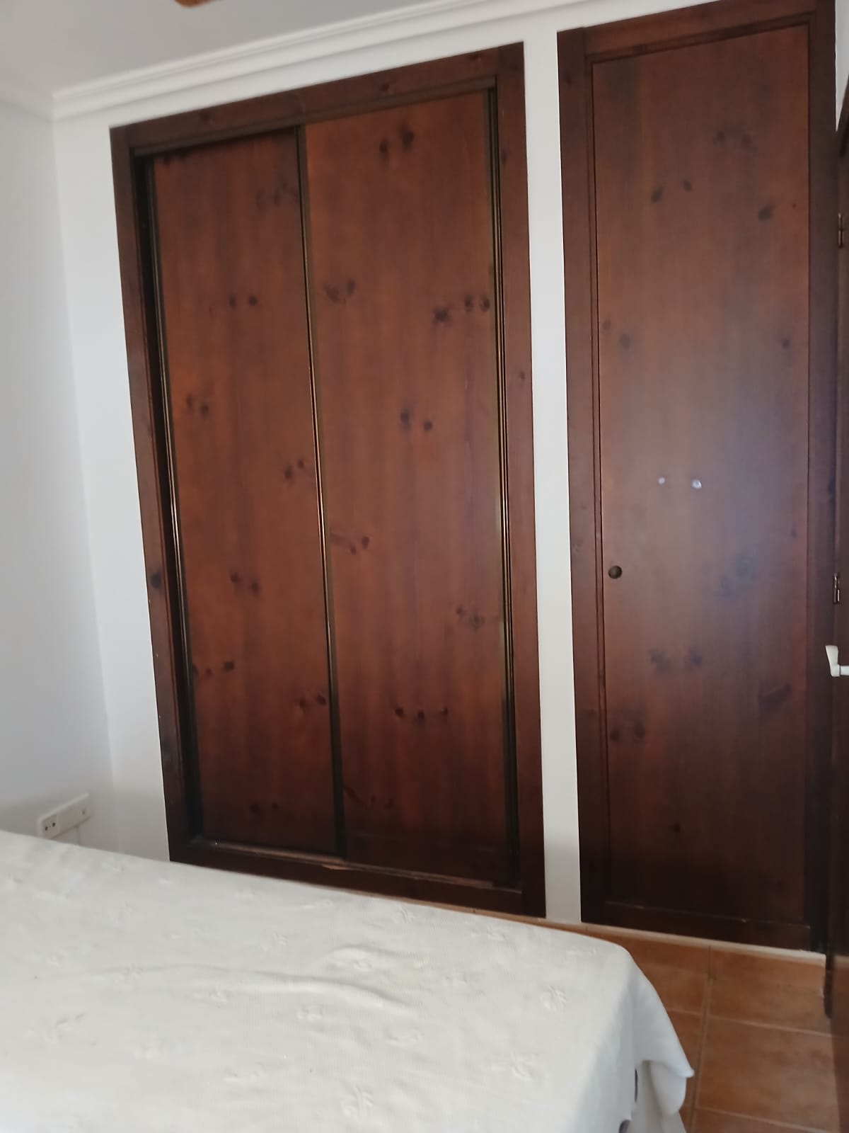 49962_12 (6).jpeg